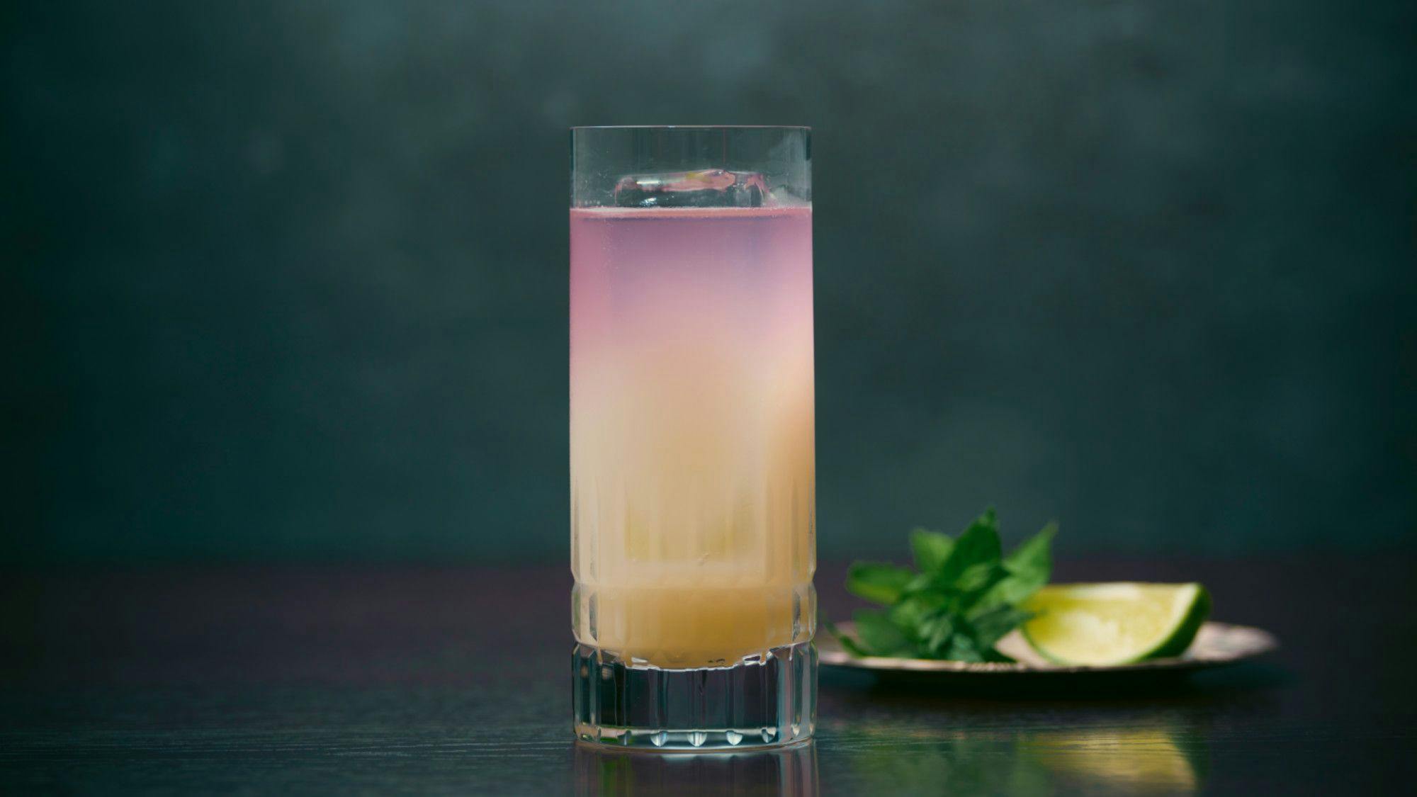 ホテルグランバッハ京都セレクト