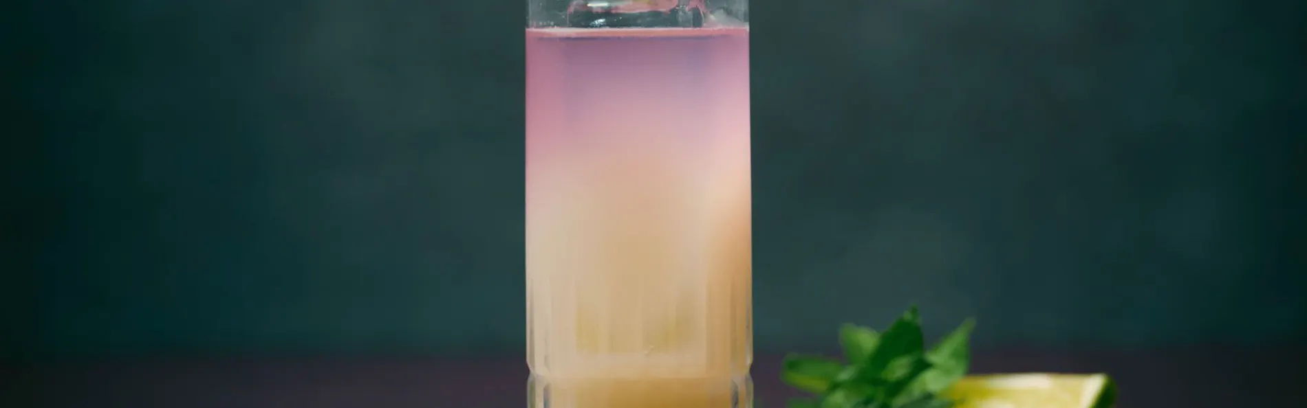 ホテルグランバッハ京都セレクト