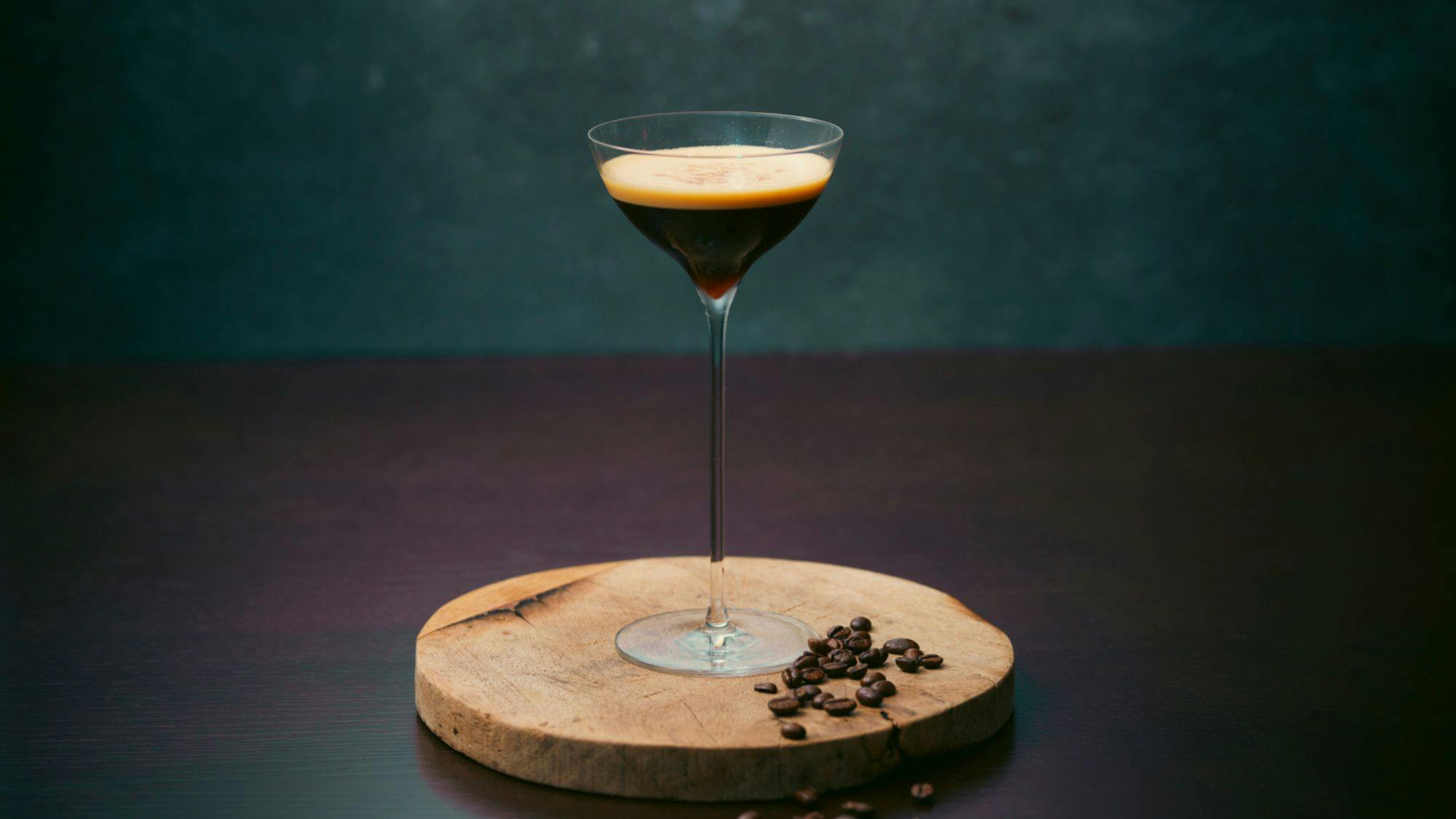 ホテルグランバッハ京都セレクト