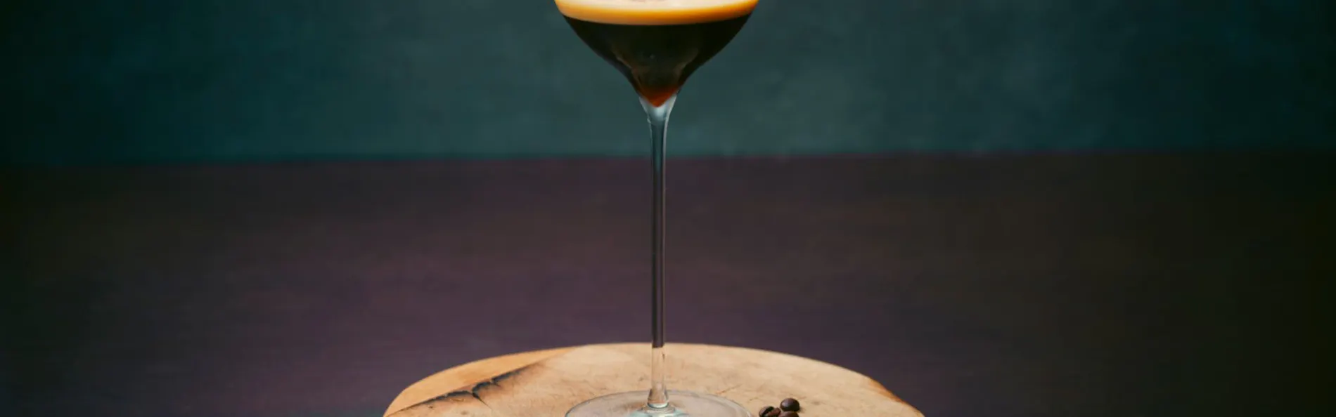 ホテルグランバッハ京都セレクト