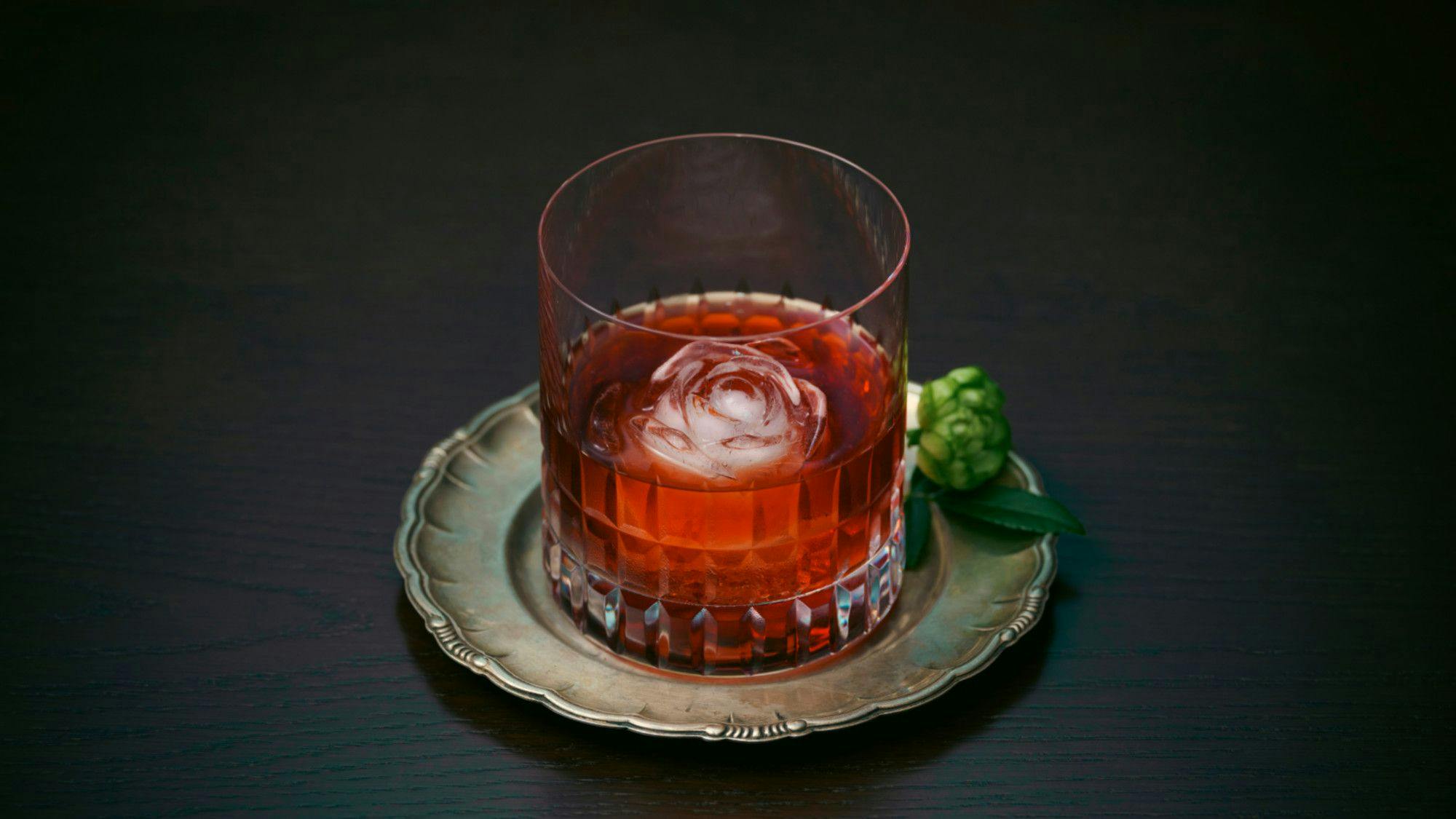ホテルグランバッハ京都セレクト