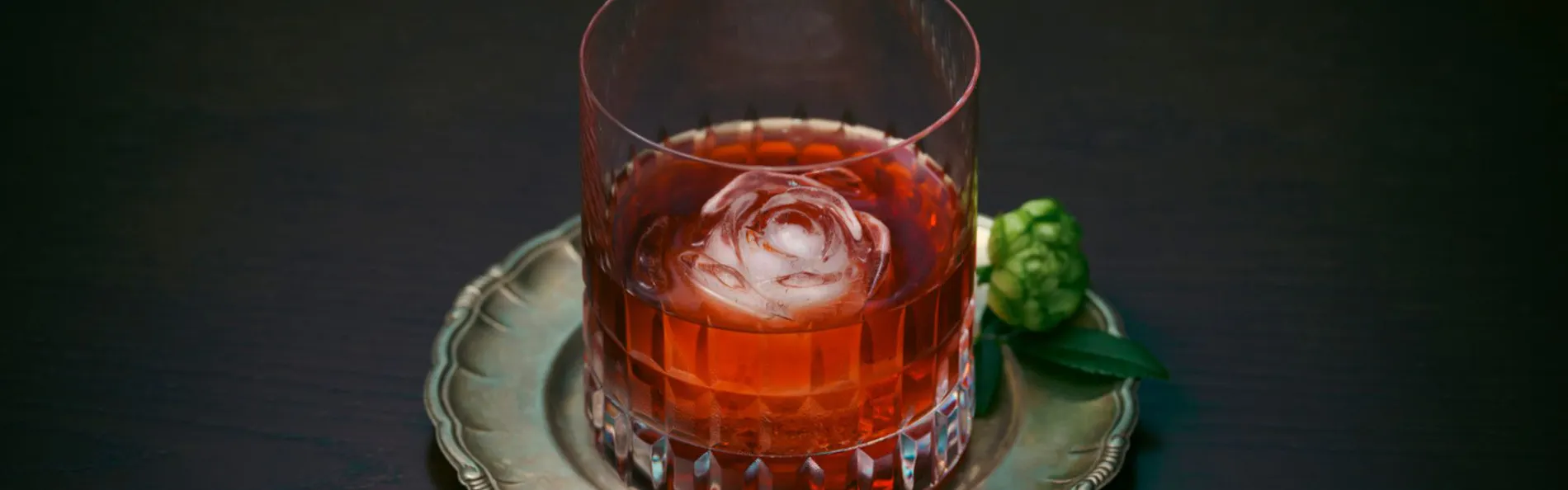ホテルグランバッハ京都セレクト