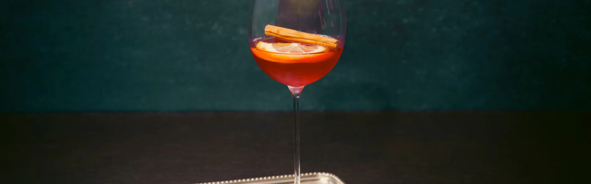 ホテルグランバッハ京都セレクト