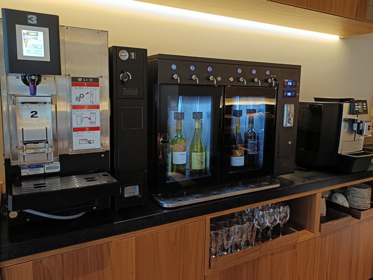 ホテルグランバッハ京都セレクト