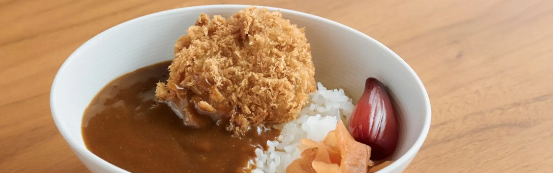 ホテルグランバッハ京都セレクト