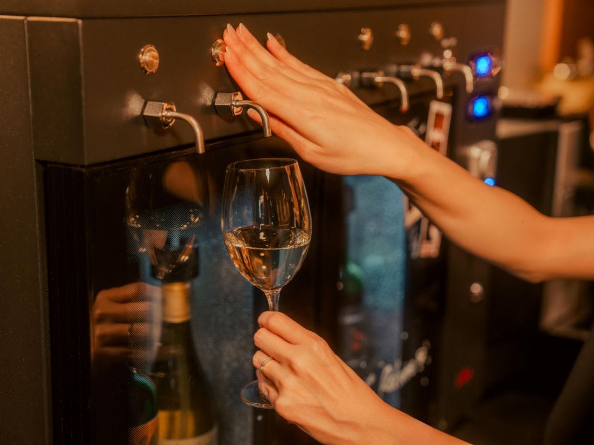 ホテルグランバッハ京都セレクト