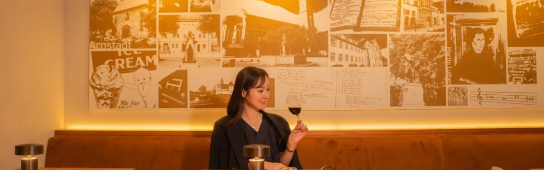 ホテルグランバッハ京都セレクト