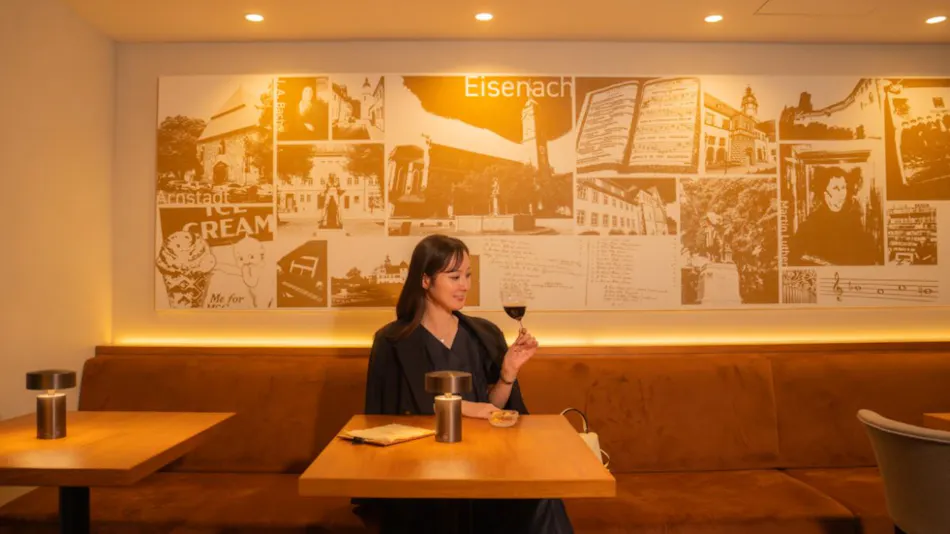 Hotel Granvia Kyoto Select