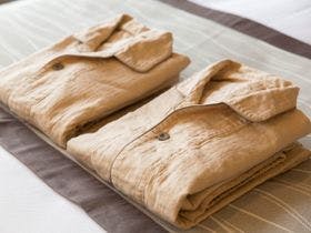 ホテルグランバッハ京都セレクト