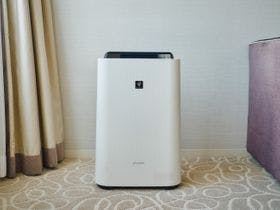 ホテルグランバッハ京都セレクト