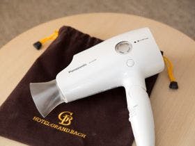 ホテルグランバッハ京都セレクト