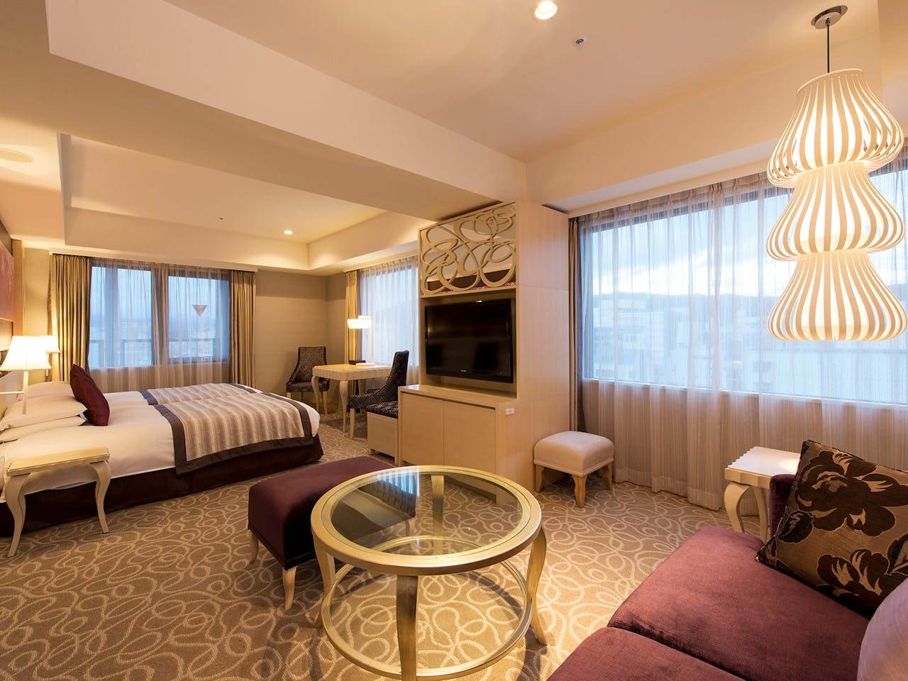 空間がおしゃれ 京都ホテル 22年 女子旅もコスパ重視派も 大満足 14選 旅pocket 空間がおしゃれ 京都ホテル 22年 女子旅もコスパ重視派も 大満足 14選 旅pocket