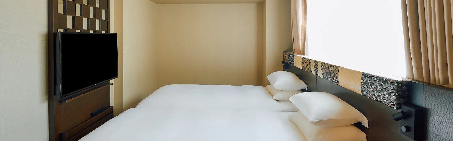 ホテルグランバッハ京都セレクト
