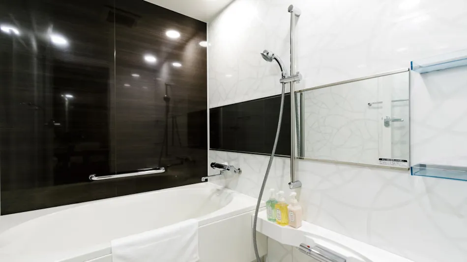 Hotel Granvia Kyoto Select