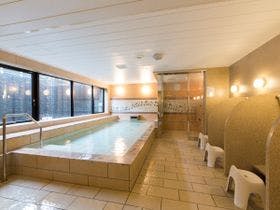 ホテルグランバッハ京都セレクト