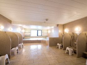 ホテルグランバッハ京都セレクト 2枚目