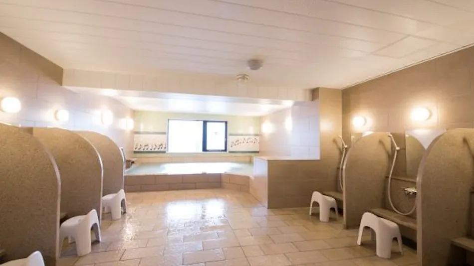 Hotel Granvia Kyoto Select