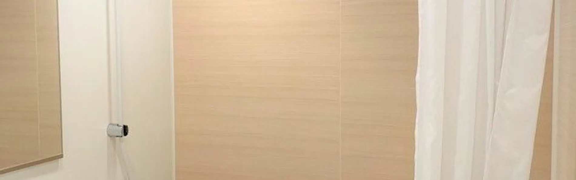 グリーンリッチホテル京都駅南(人工温泉 二股湯の華)