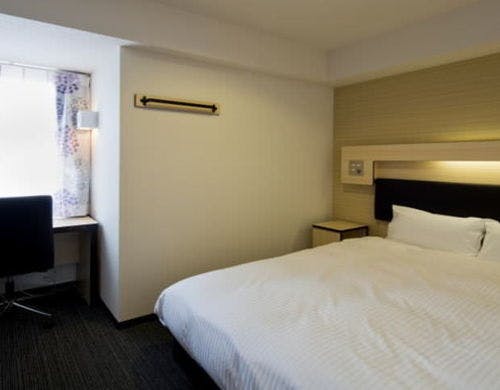 シングル（ダブル）Ｂ