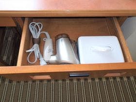 ホテル・ザ・ルーテル