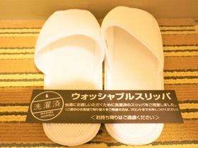 ホテル・ザ・ルーテル