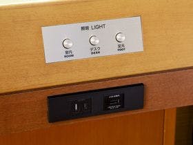 ホテル・ザ・ルーテル