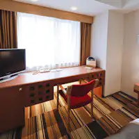 【スタンダードシングル】