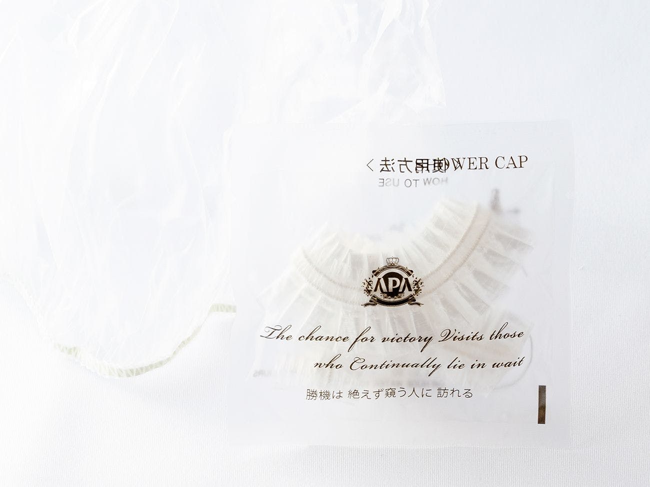 使用環保的生物質能