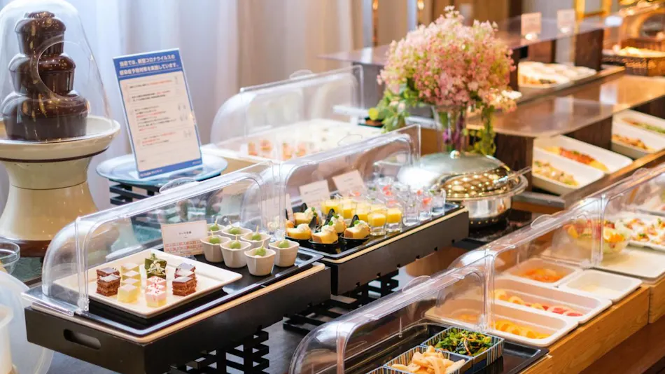 APA Hotel Kanazawa-Ekimae