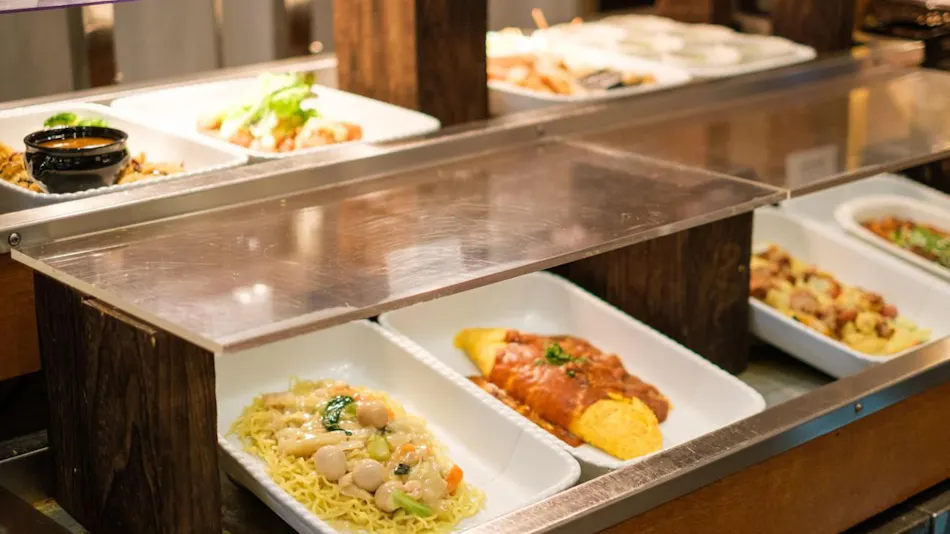 APA Hotel Kanazawa-Ekimae