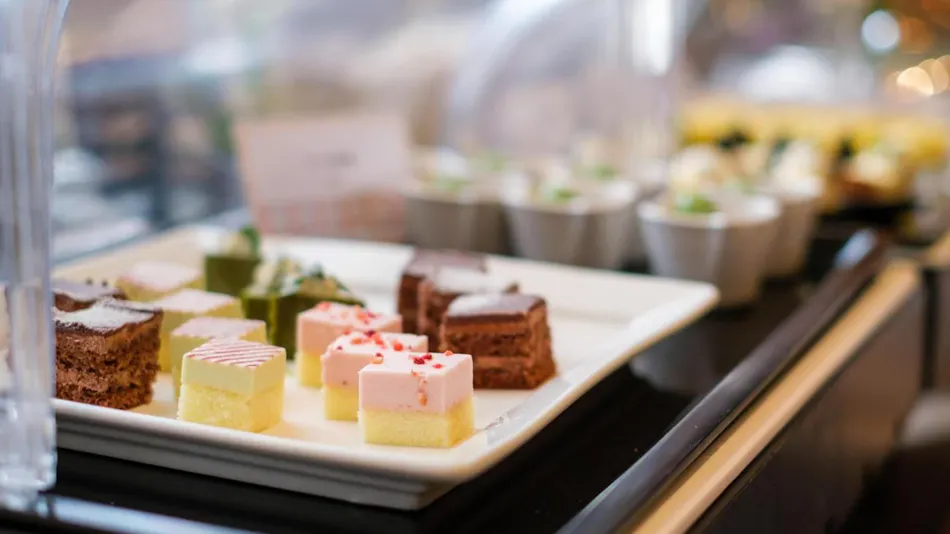 APA Hotel Kanazawa-Ekimae