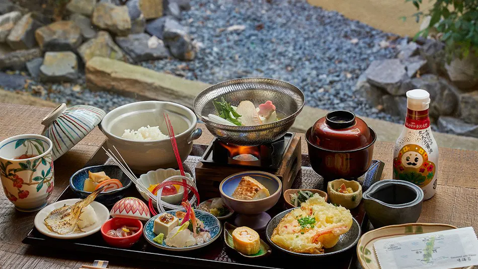 APA Hotel Kanazawa-Ekimae