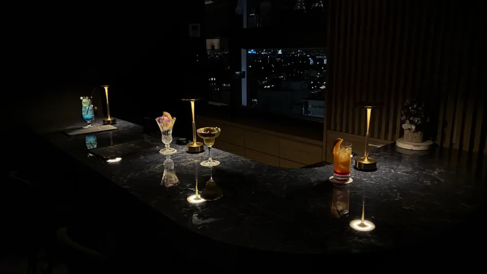 APA Hotel Kanazawa-Ekimae
