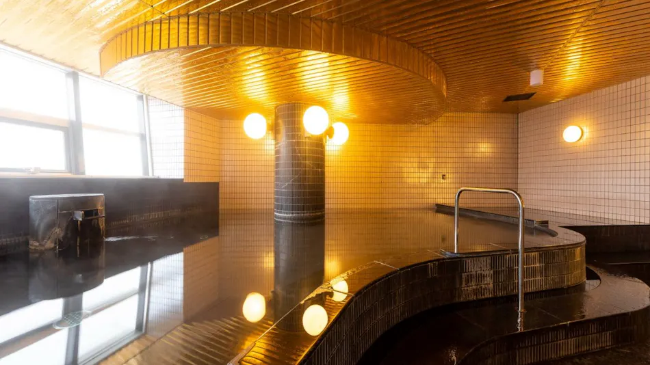APA Hotel Kanazawa-Ekimae