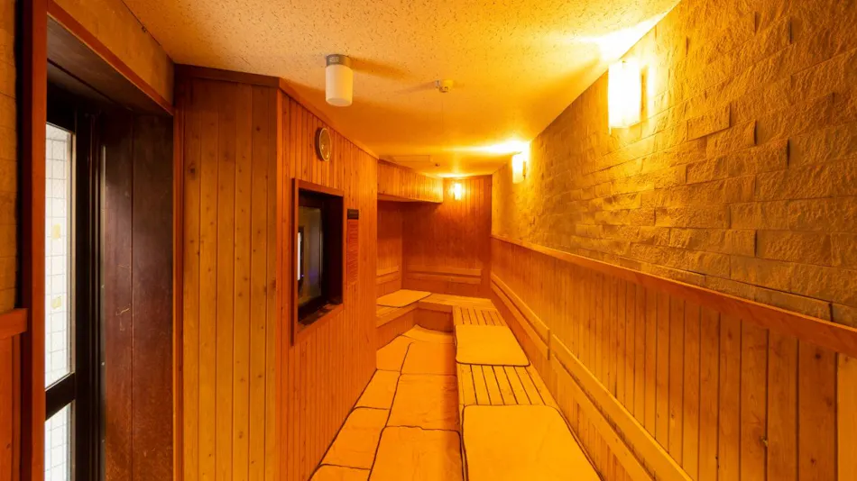APA Hotel Kanazawa-Ekimae