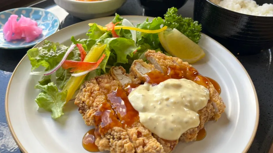 Hotel Route-Inn Kesennuma Chuo Inter