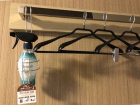 ホテルルートイン気仙沼