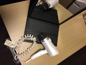 ホテルルートイン気仙沼