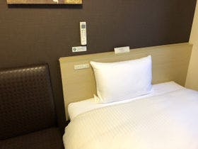 ホテルルートイン気仙沼