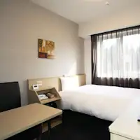 シングルルーム