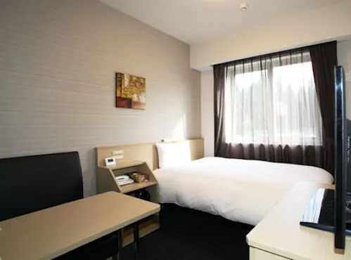 シングルルーム