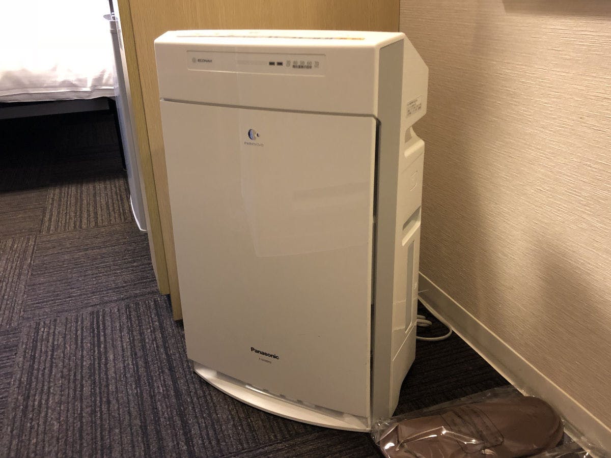 Hotel Route-Inn Kesennuma Chuo Inter