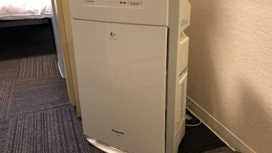 Hotel Route-Inn Kesennuma Chuo Inter