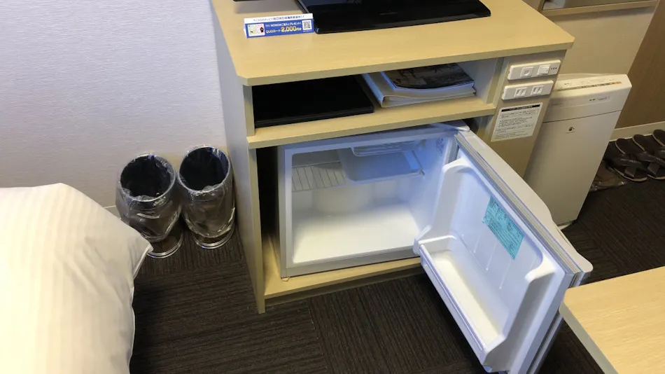 Hotel Route-Inn Kesennuma Chuo Inter