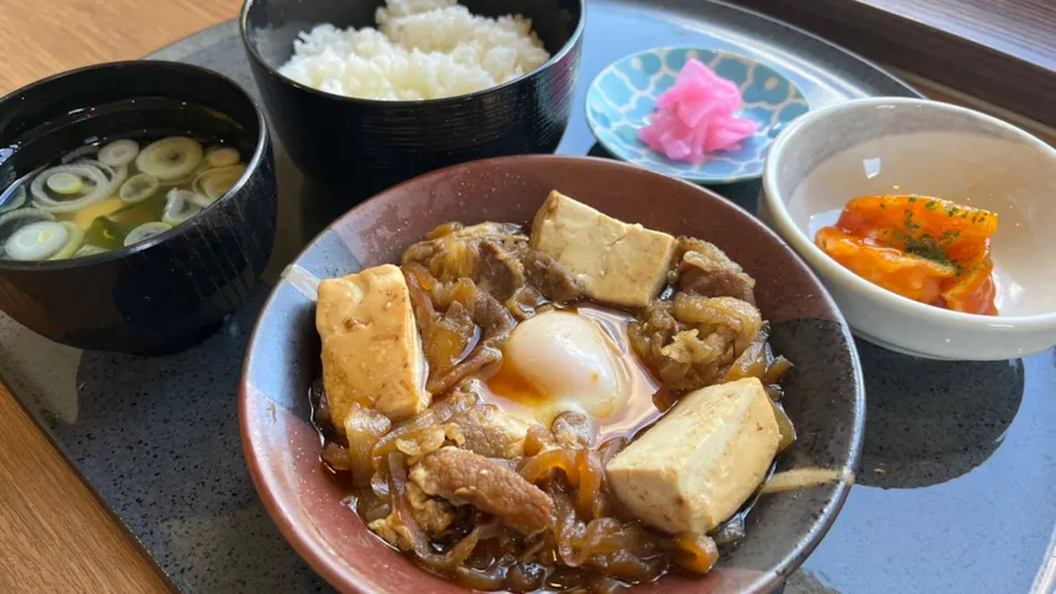 Hotel Route-Inn Kesennuma Chuo Inter