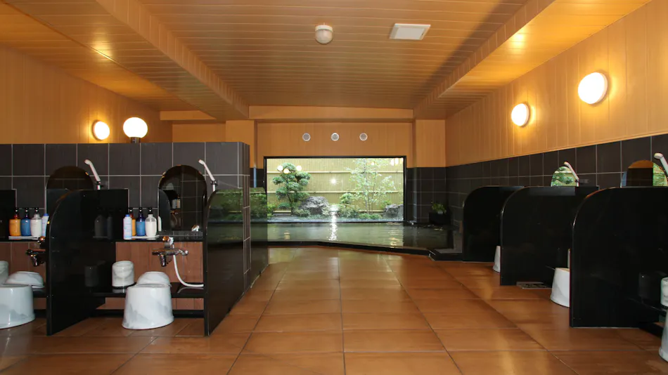 Hotel Route-Inn Kesennuma Chuo Inter