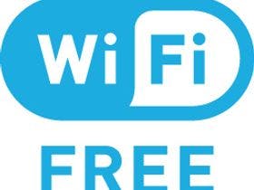 グランドパークホテル大館