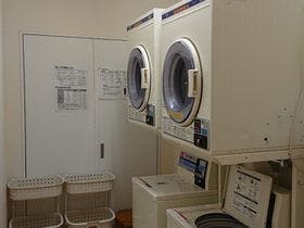 グランドパークホテル大館