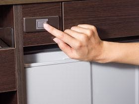 アパホテル＜東新宿 歌舞伎町東＞