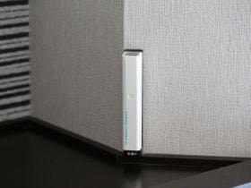 アパホテル＜東新宿 歌舞伎町東＞